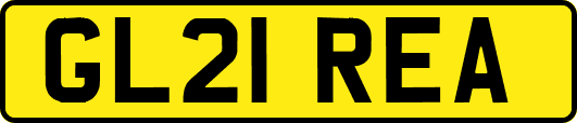 GL21REA