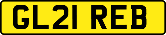 GL21REB