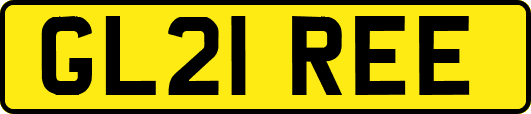 GL21REE