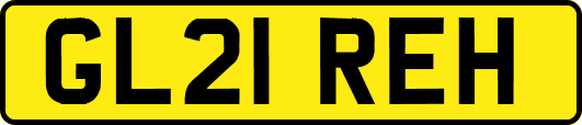 GL21REH