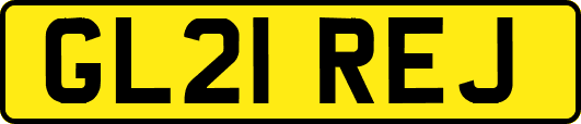 GL21REJ