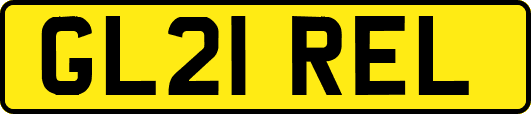 GL21REL