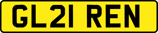 GL21REN