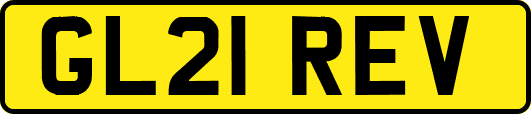 GL21REV