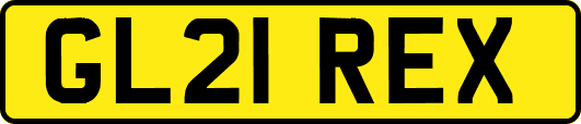 GL21REX