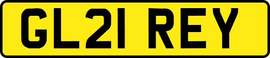 GL21REY