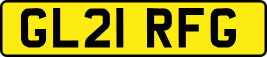 GL21RFG