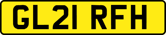 GL21RFH