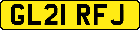 GL21RFJ