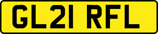 GL21RFL