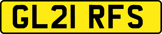 GL21RFS