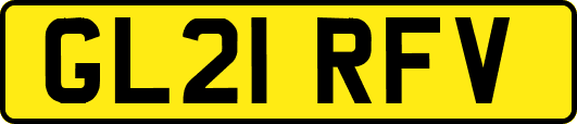 GL21RFV