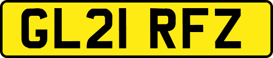 GL21RFZ