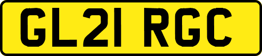 GL21RGC