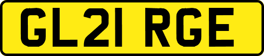 GL21RGE