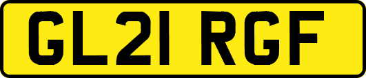 GL21RGF