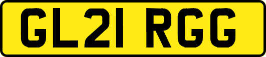 GL21RGG
