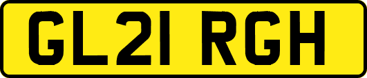 GL21RGH