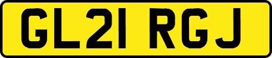 GL21RGJ