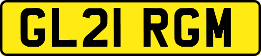 GL21RGM