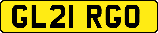 GL21RGO