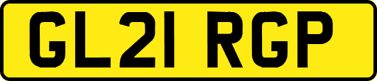 GL21RGP
