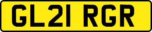 GL21RGR