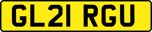 GL21RGU