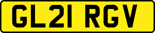 GL21RGV