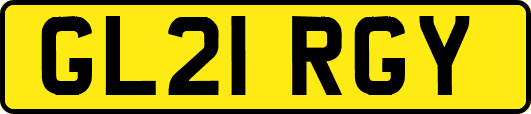 GL21RGY