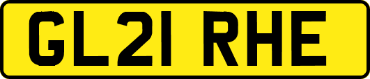 GL21RHE