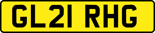 GL21RHG