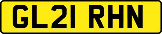 GL21RHN