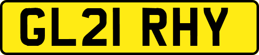 GL21RHY