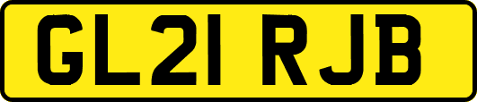 GL21RJB