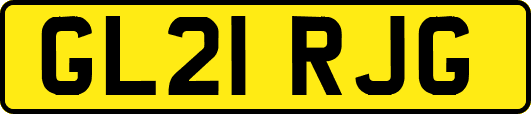 GL21RJG