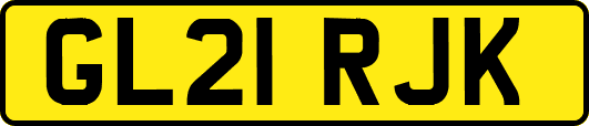 GL21RJK