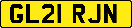 GL21RJN