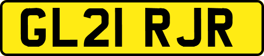 GL21RJR