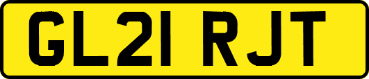 GL21RJT
