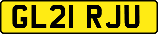 GL21RJU