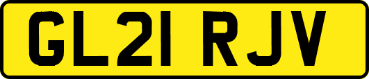 GL21RJV