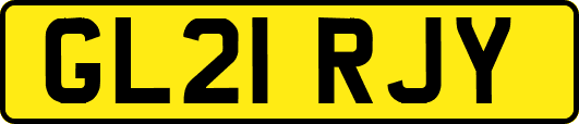 GL21RJY