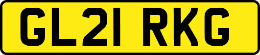 GL21RKG