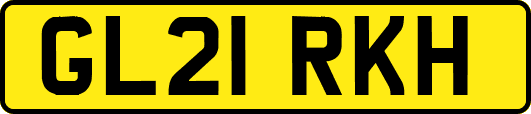 GL21RKH