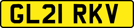 GL21RKV