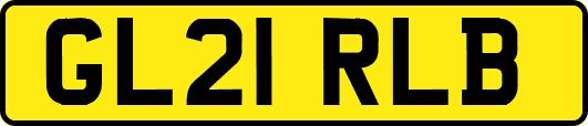 GL21RLB