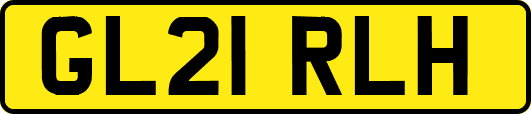 GL21RLH
