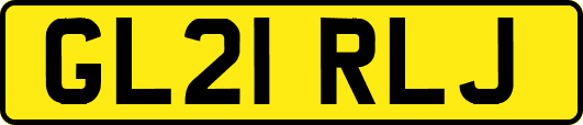 GL21RLJ