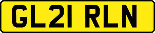 GL21RLN